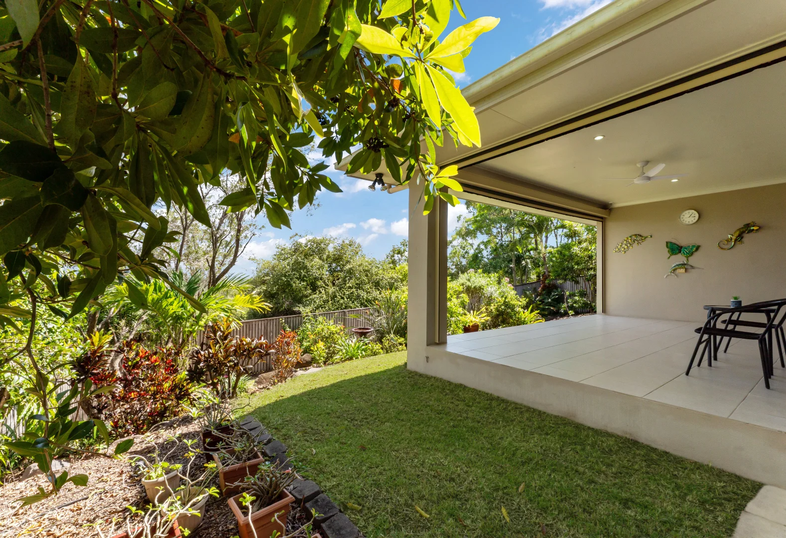 Additional image 20 of 77 Goicoechea Drive, Bushland Beach QLD 4818