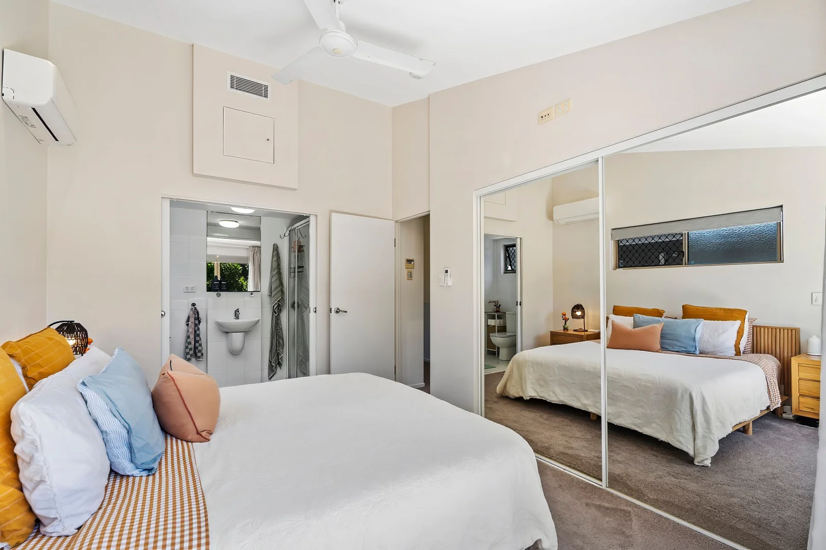 Additional image 7 of 8/24 Melbourne Street, Yeppoon QLD 4703