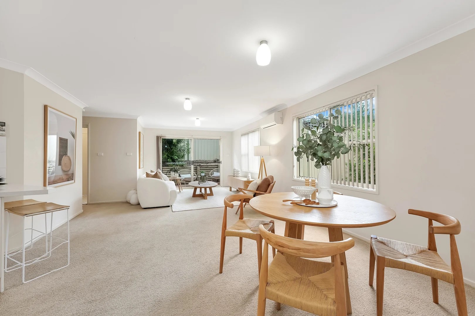 Additional image 5 of 10/7 Jennie Cox Close, Erina NSW 2250