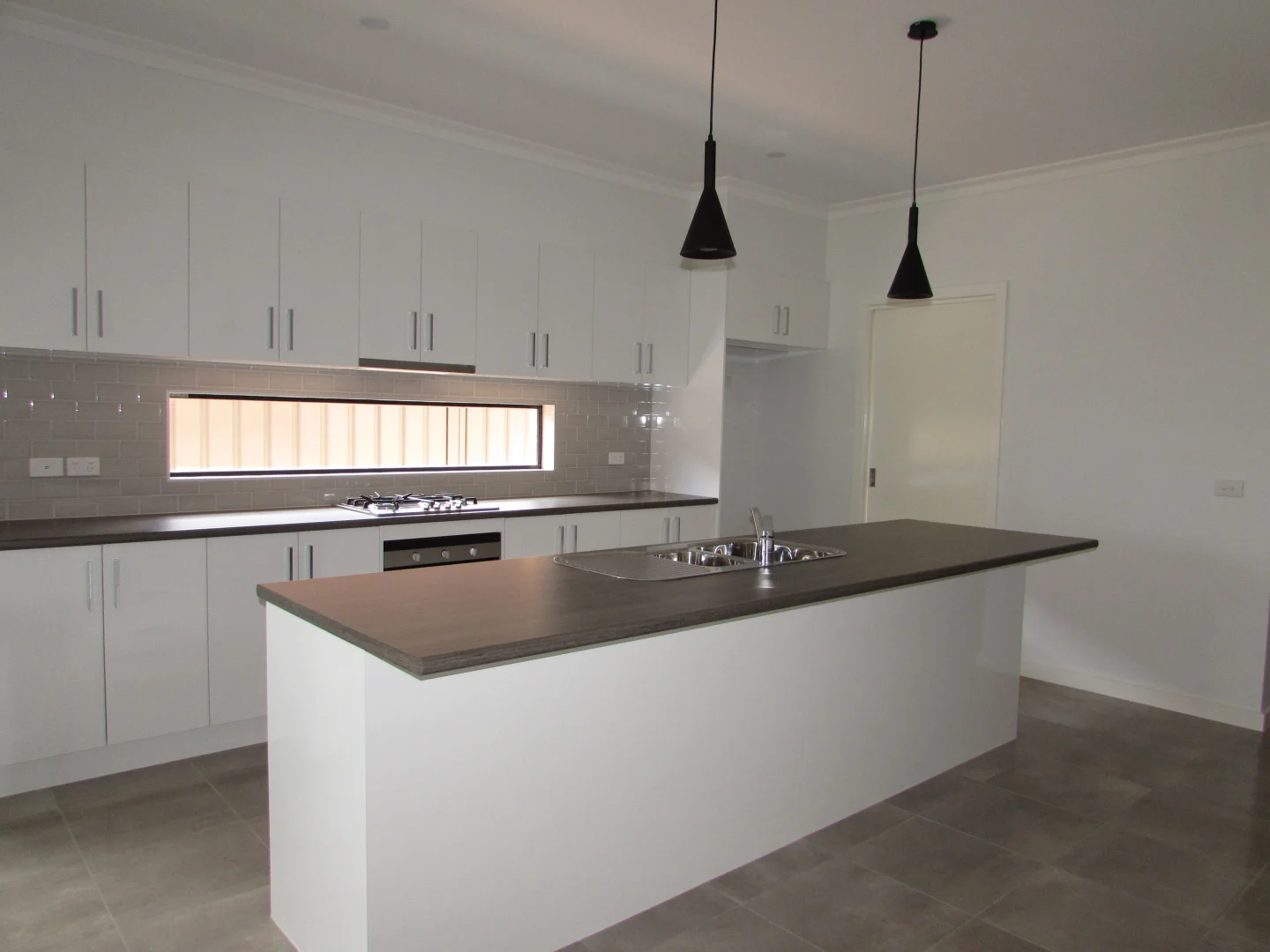 Additional image 4 of 4 Jessie Street, Campbells Creek VIC 3451