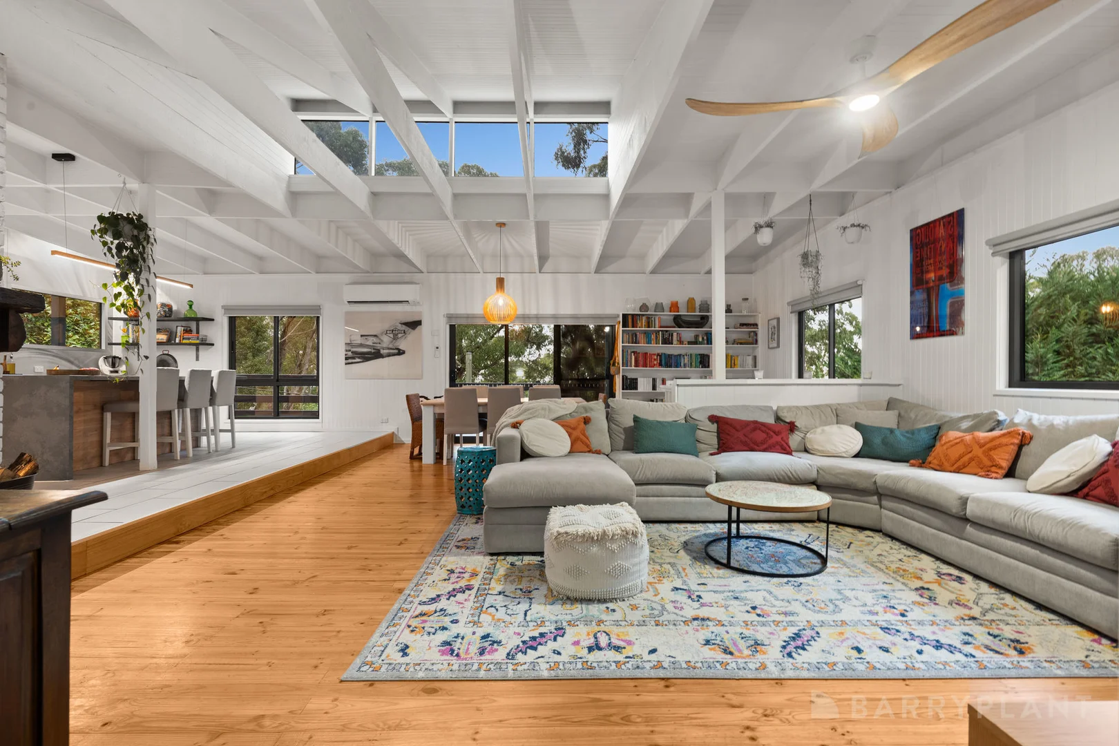 Additional image 6 of 16 Ash Grove, Menzies Creek VIC 3159