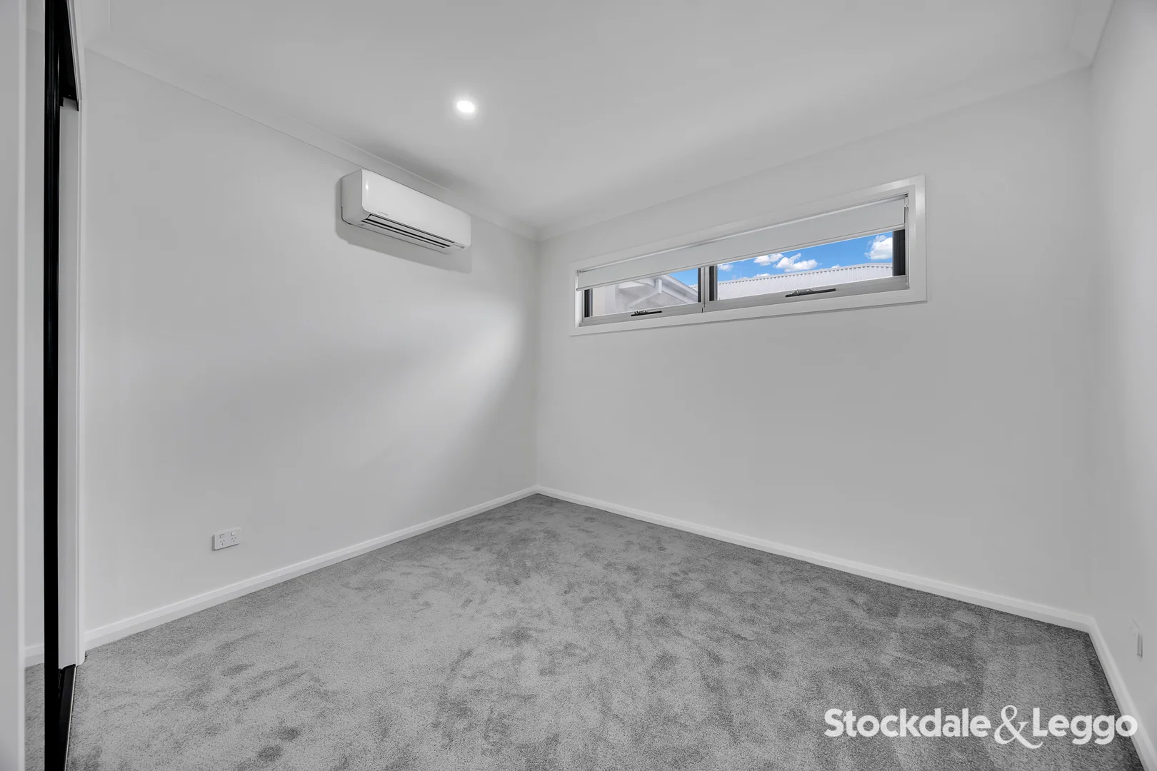 Additional image 6 of 44B Smeaton Avenue, Hoppers Crossing VIC 3029