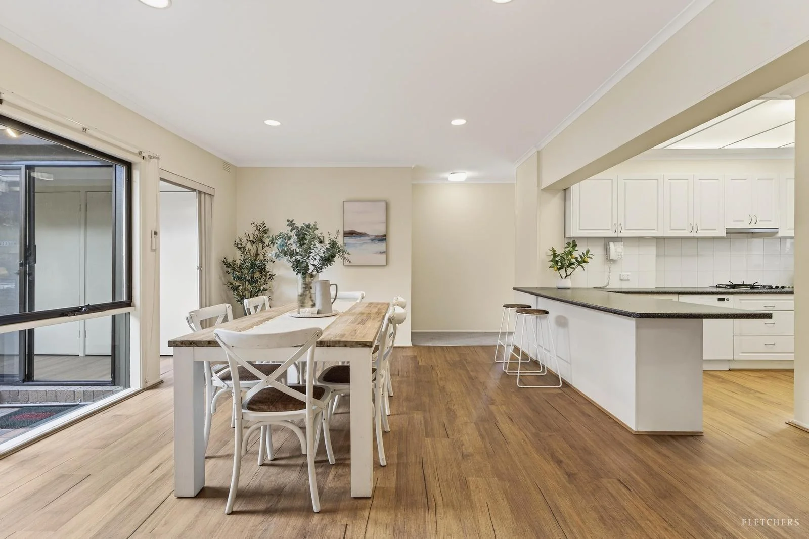 Additional image 4 of 2 Totara Court, Templestowe Lower VIC 3107