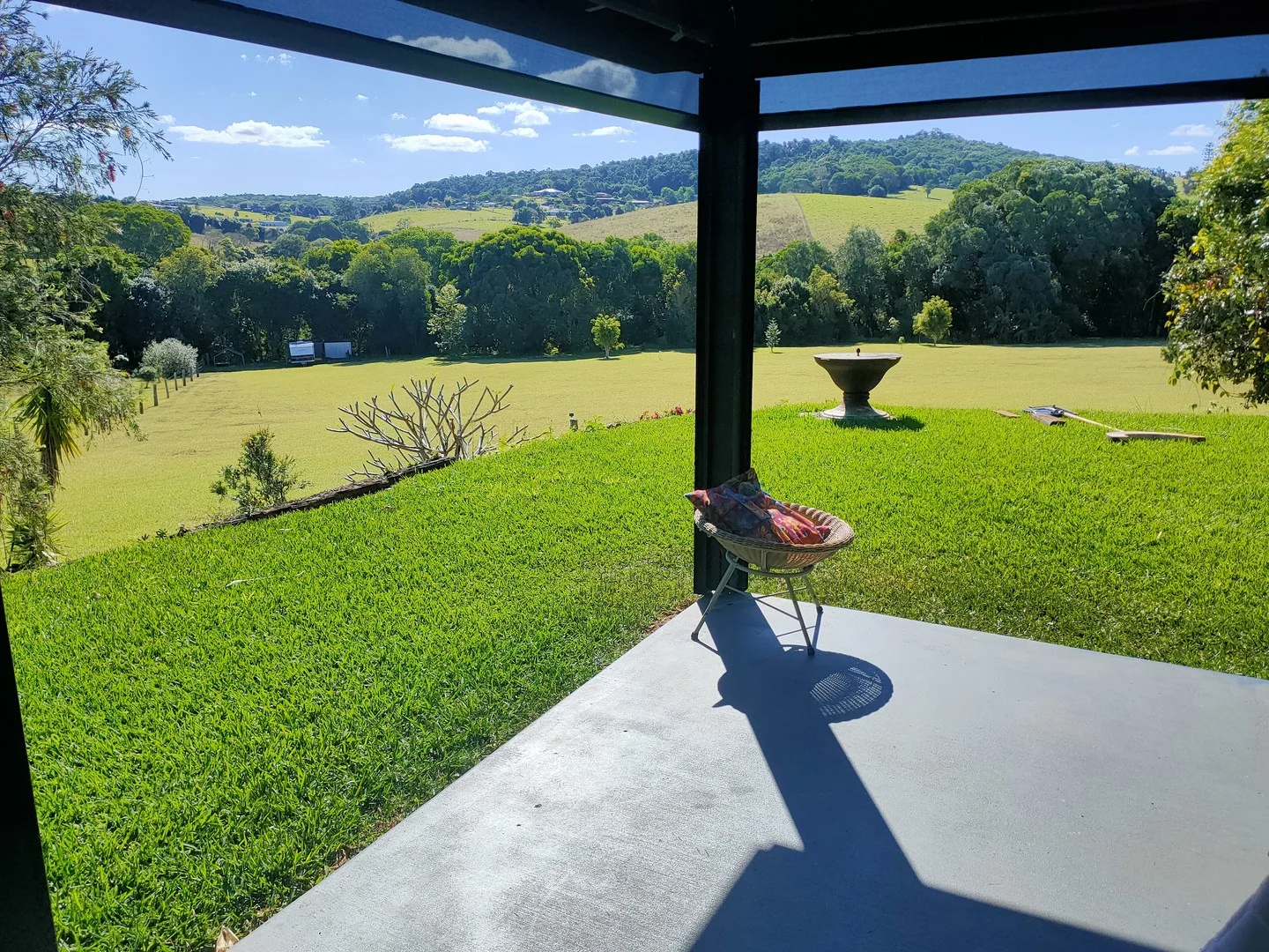 Additional image 10 of 17 Cahill Close, Peeramon QLD 4885