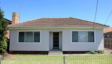 Picture of 19 Middleton Street, LALOR VIC 3075