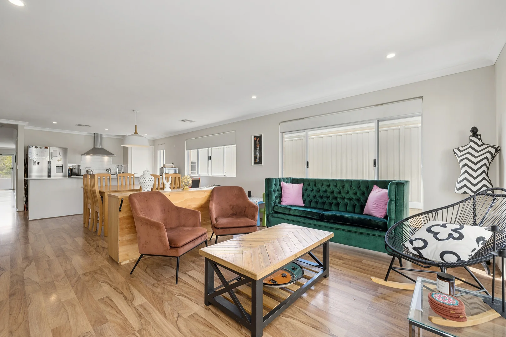 Additional image 12 of 4 Fernhill Promenade, Harrisdale WA 6112