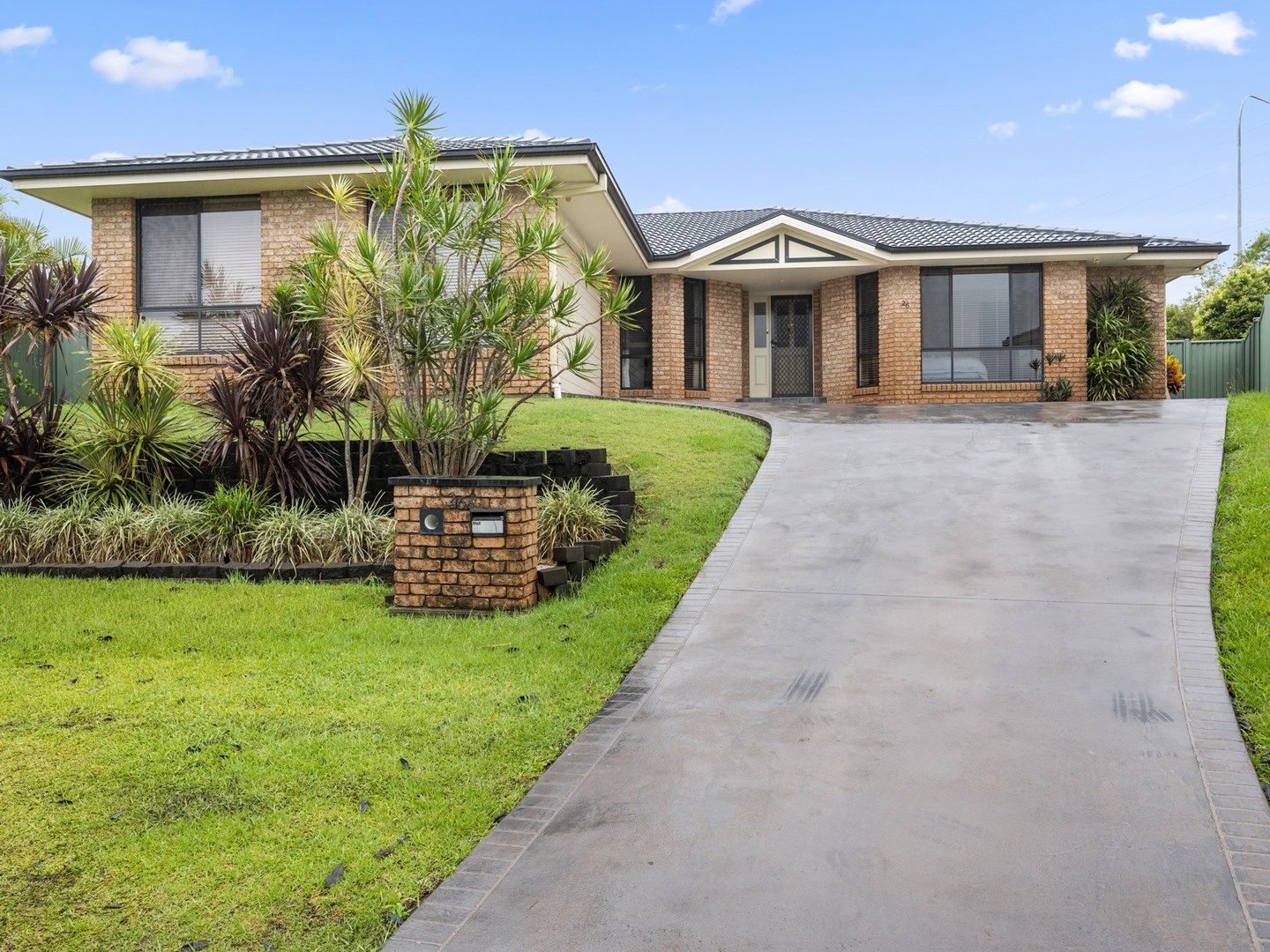 26 Celeste Place, Bonville NSW 2450, Image 0