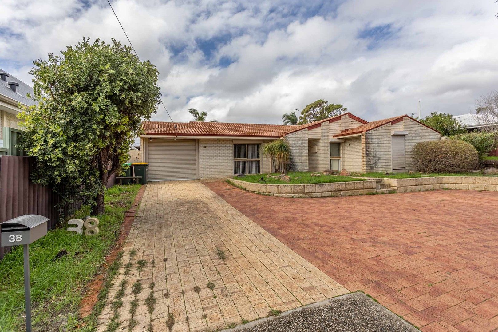 38 Alexander Road, Padbury WA 6025 House For Rent Domain