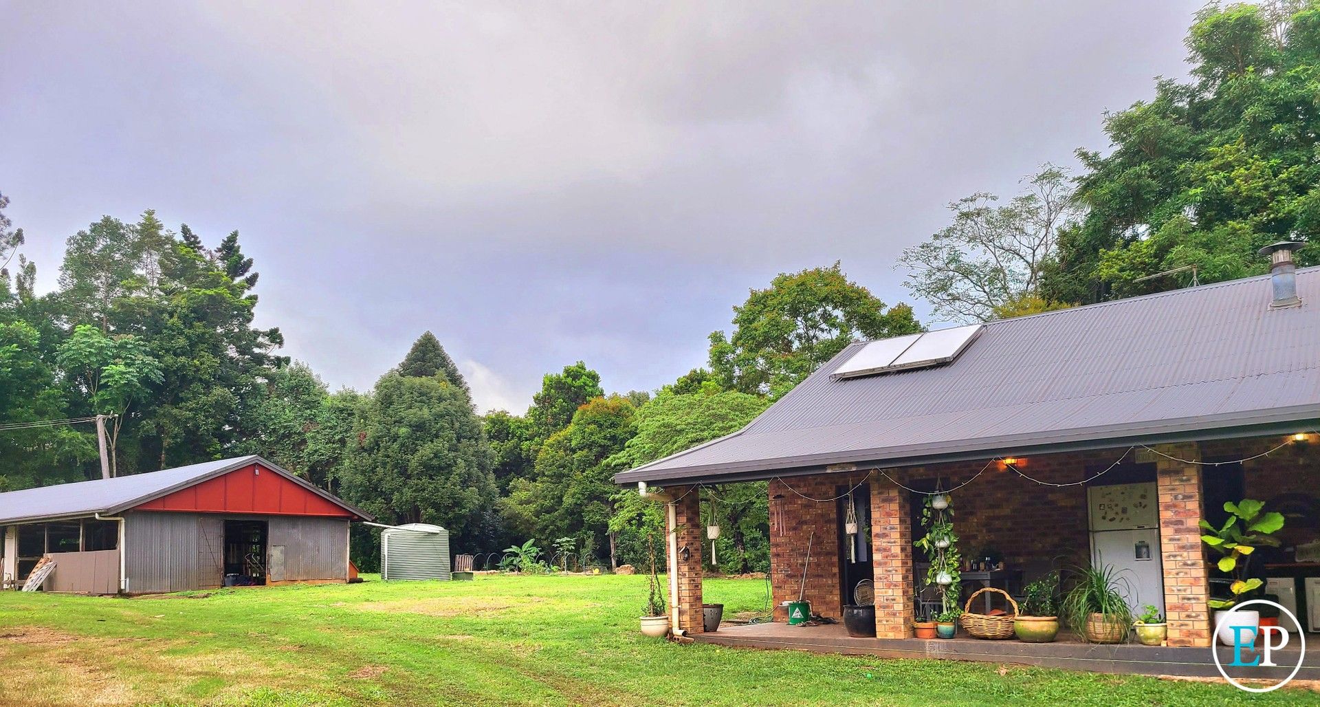 Malanda QLD 4885 3 beds house for Rent, 550 16442115 Domain