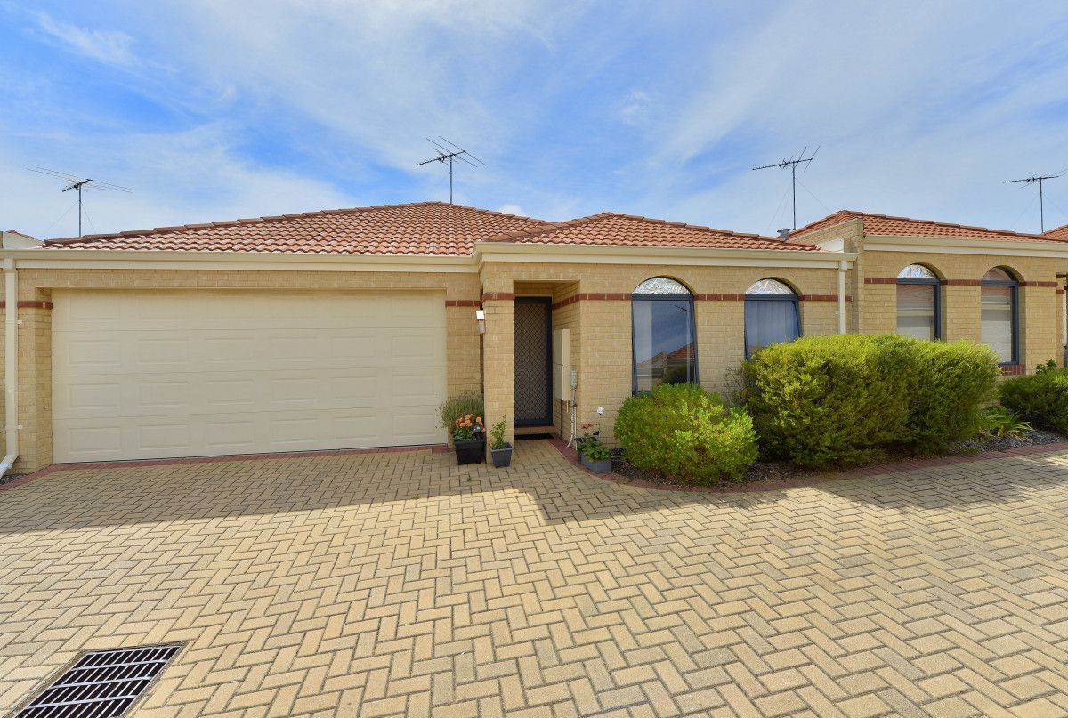 2/37 Cooper Street, Mandurah WA 6210, Image 0