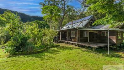 Picture of 67/265 Martin Road, LARNOOK NSW 2480