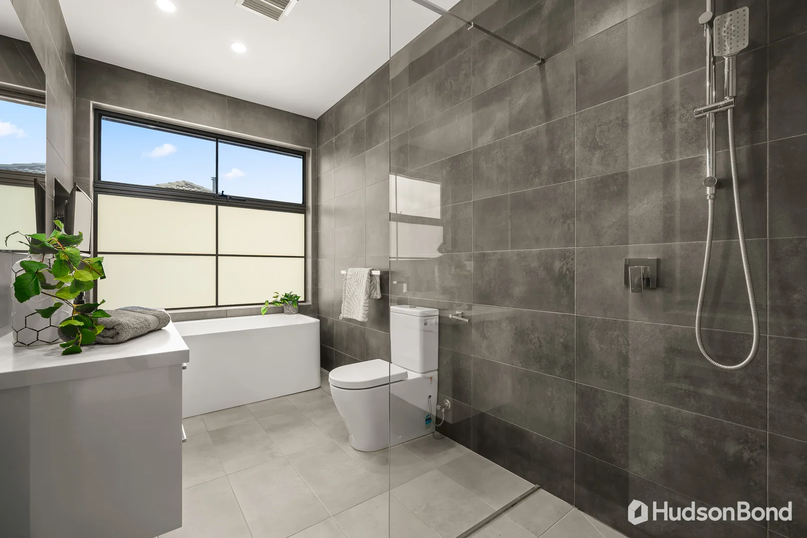 Additional image 10 of 1B Alfred Street, Templestowe Lower VIC 3107