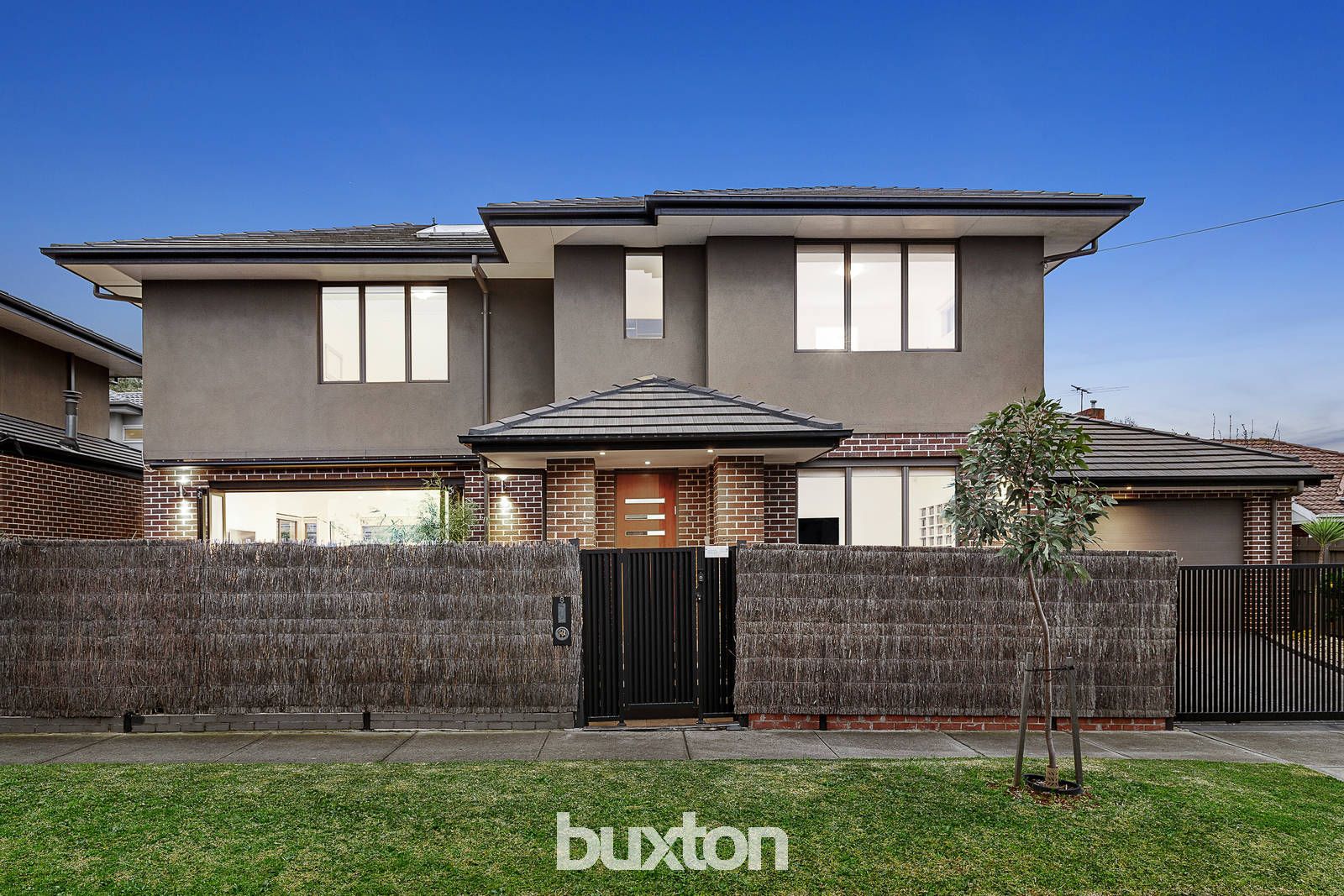 8 Brand Street, Hampton VIC 3188, Image 0