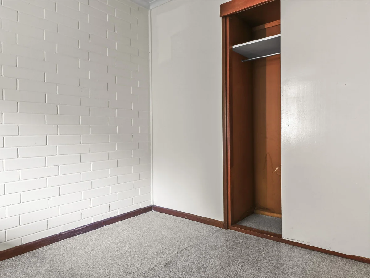 Additional image 3 of 2/20 Berryman Road, Smithfield Plains SA 5114