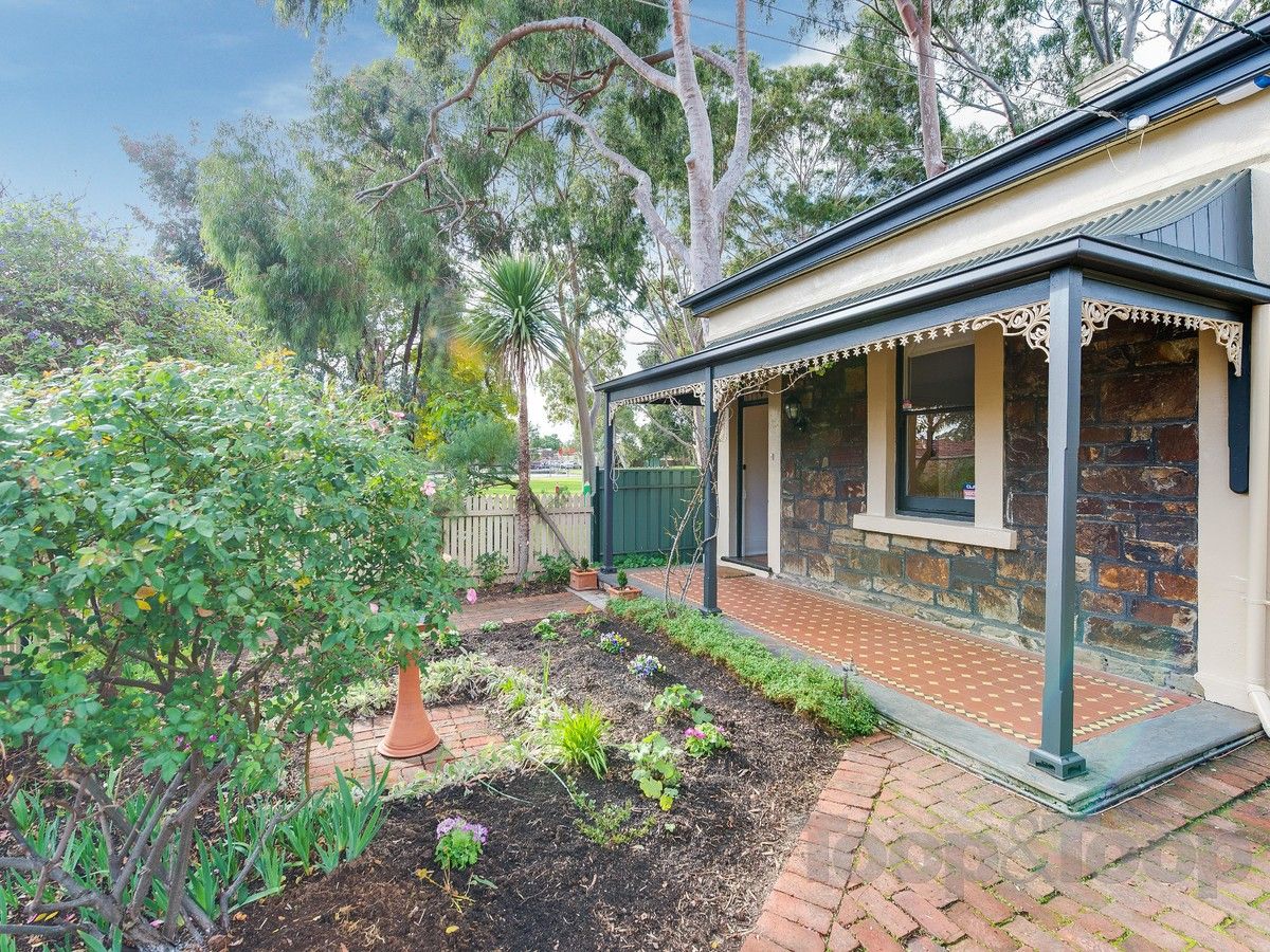 14 Howard Street, Beulah Park SA 5067, Image 0