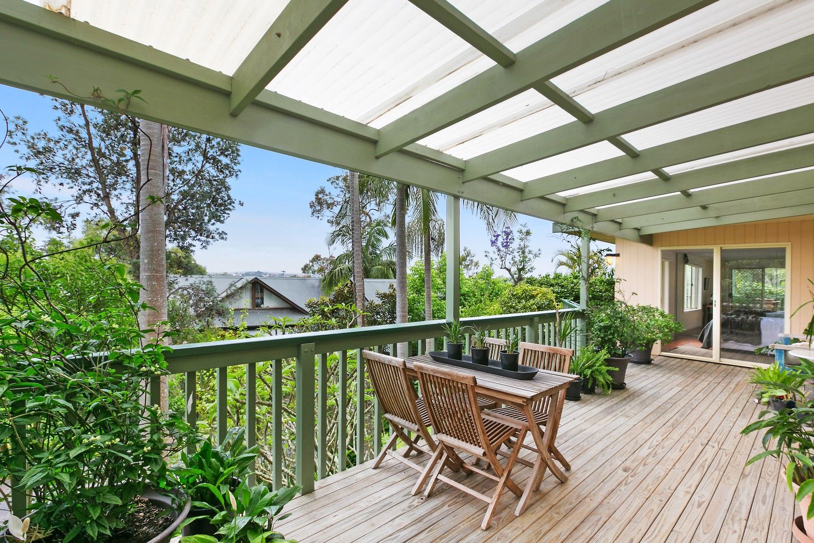 23A Bluegum Crescent, Frenchs Forest NSW 2086, Image 0