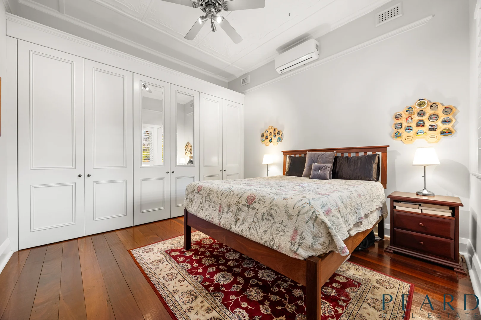 Additional image 11 of 35 Whatley Crescent, Bayswater WA 6053