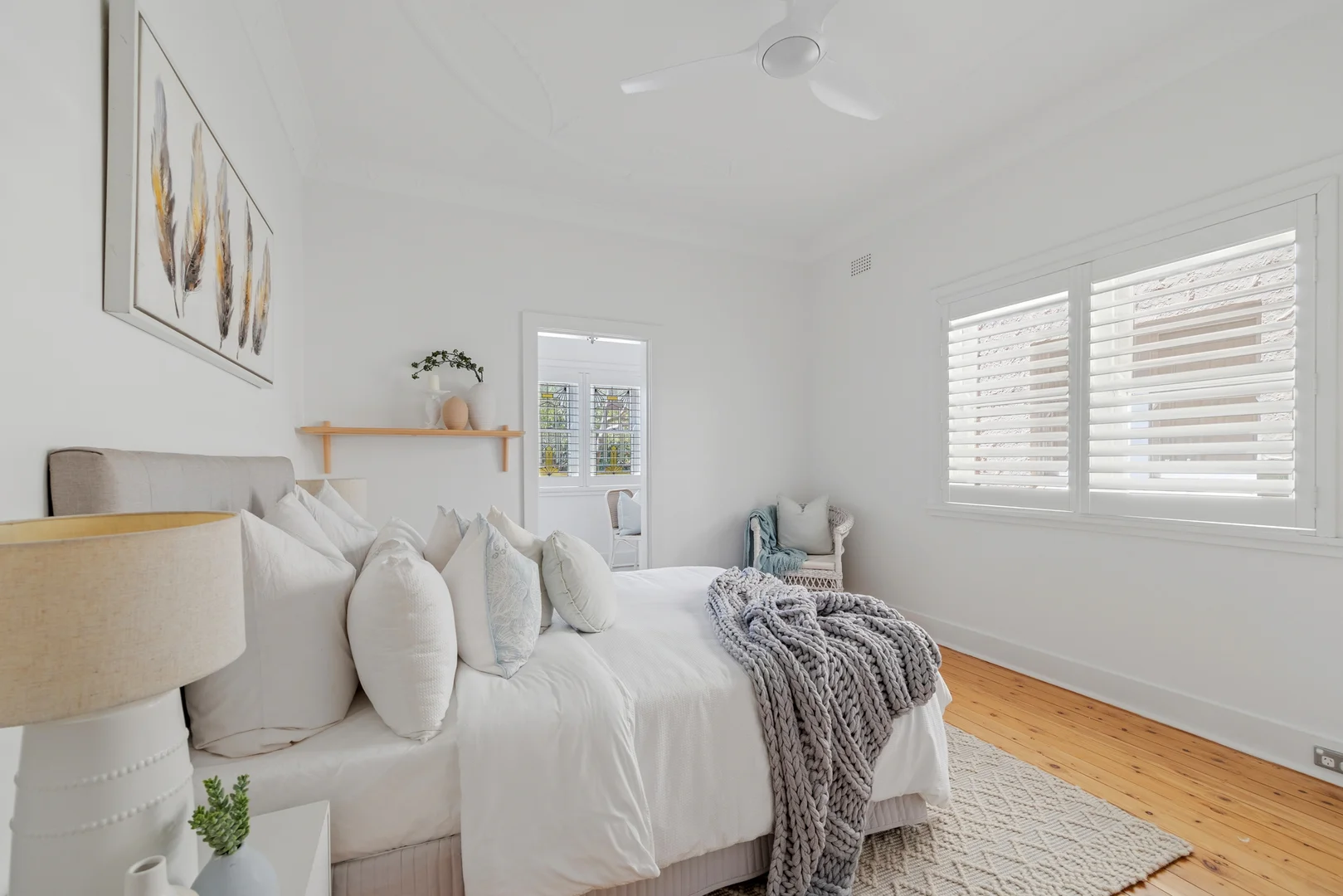 Additional image 4 of 4/41 Blair Street, Bondi Beach NSW 2026