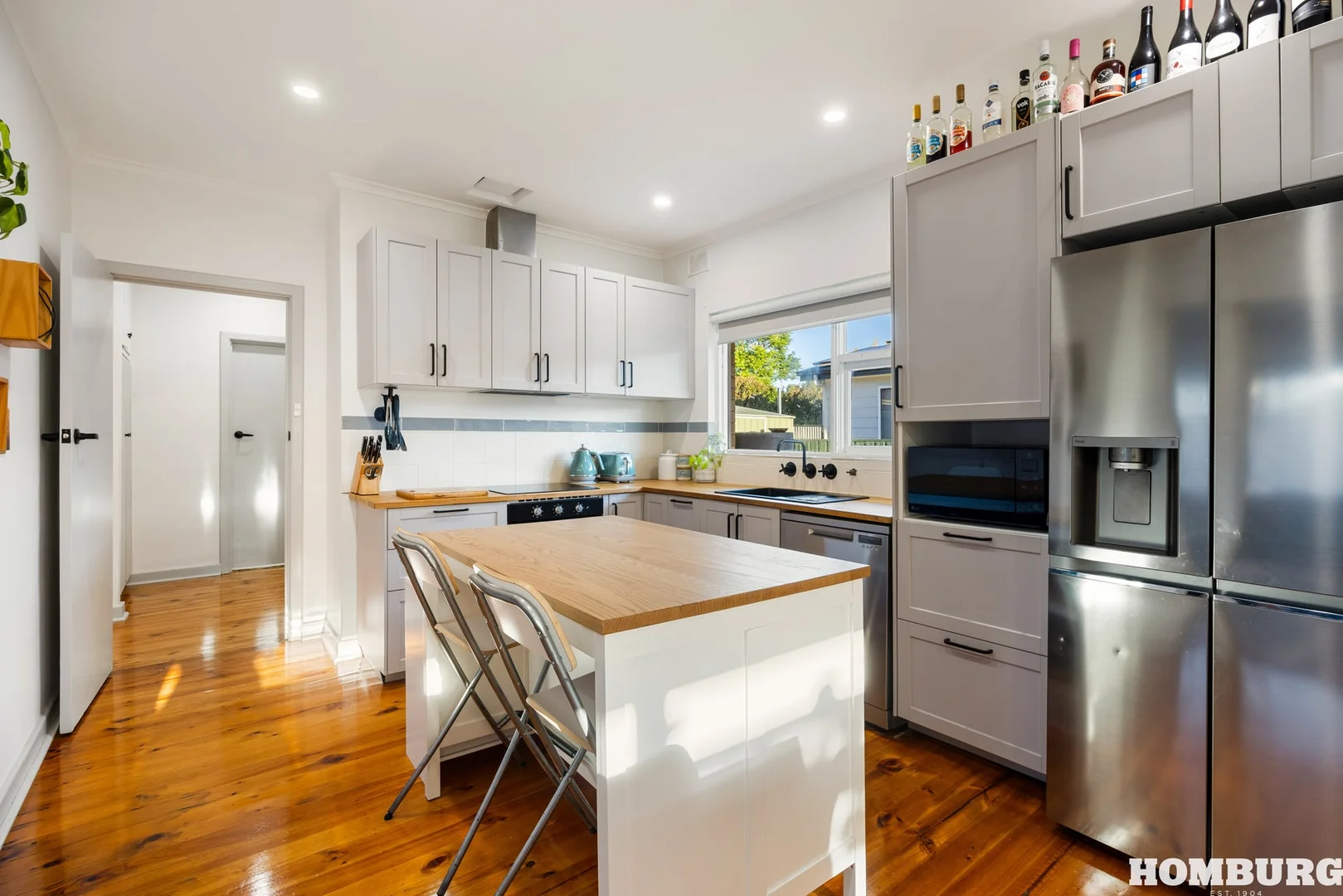 Additional image 15 of 19 Greenock Road, Nuriootpa SA 5355