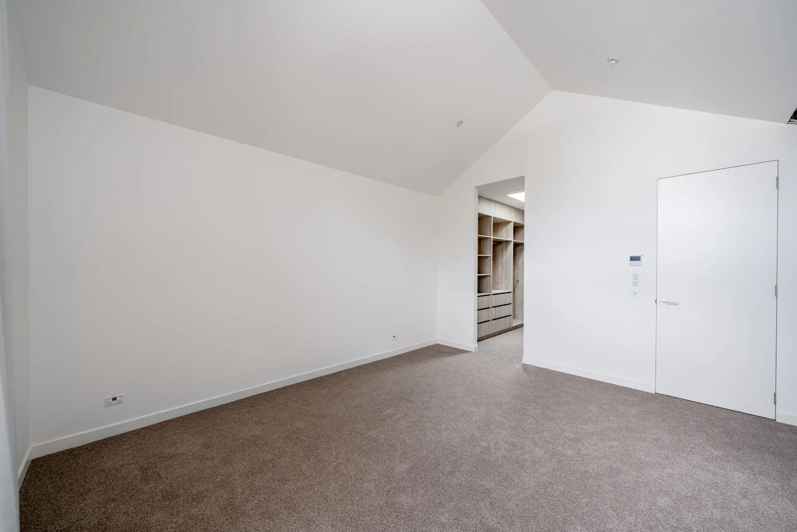 Additional image 4 of 3 Deakin St, Essendon VIC 3040