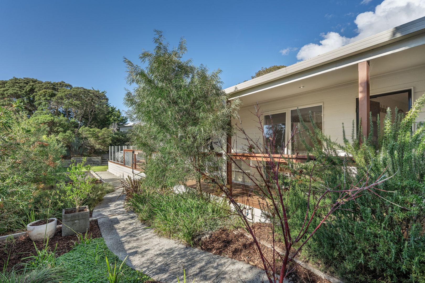 14 Scott Street, Blairgowrie VIC 3942, Image 1