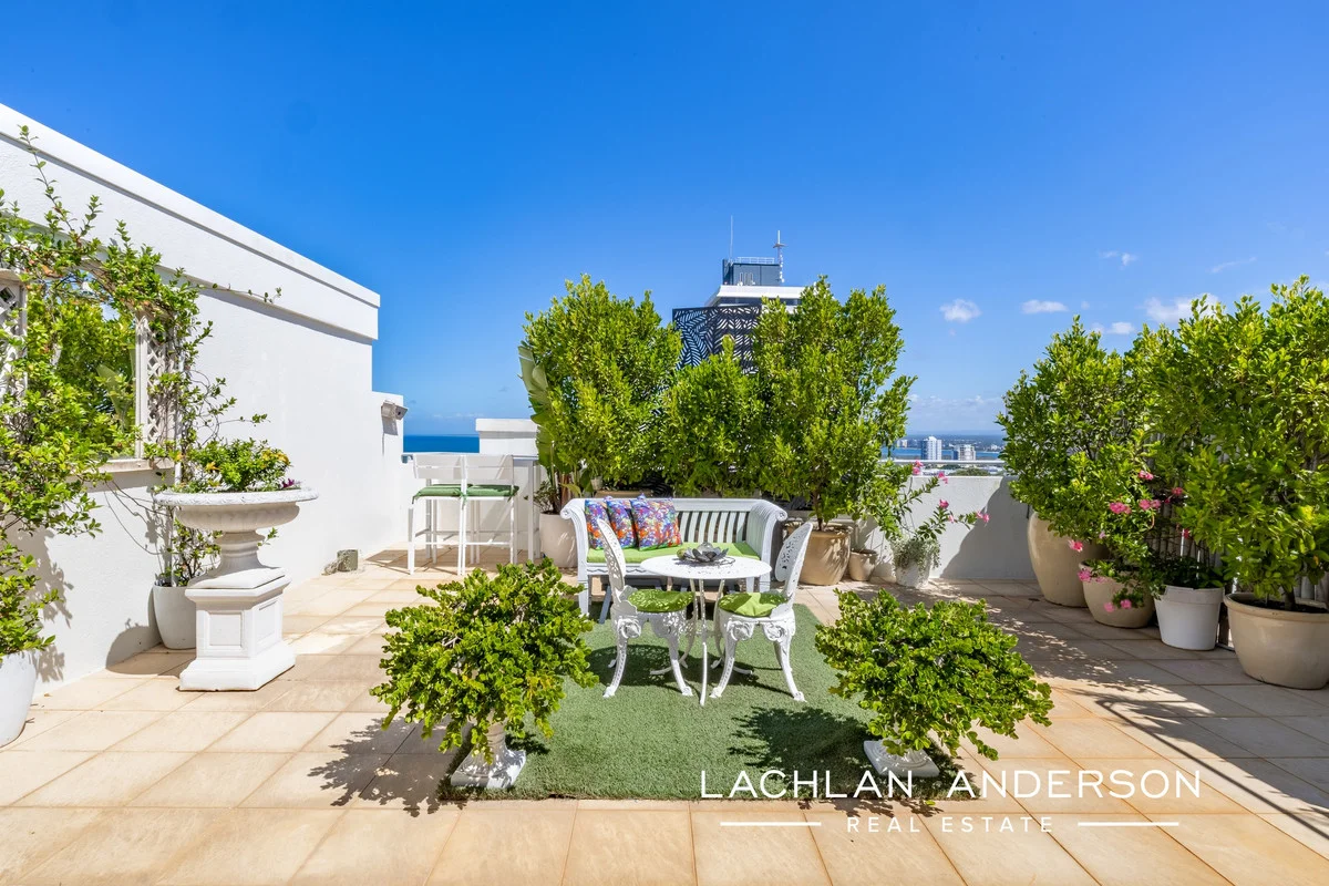 Additional image 17 of 903/42 Queen Street, Kings Beach QLD 4551