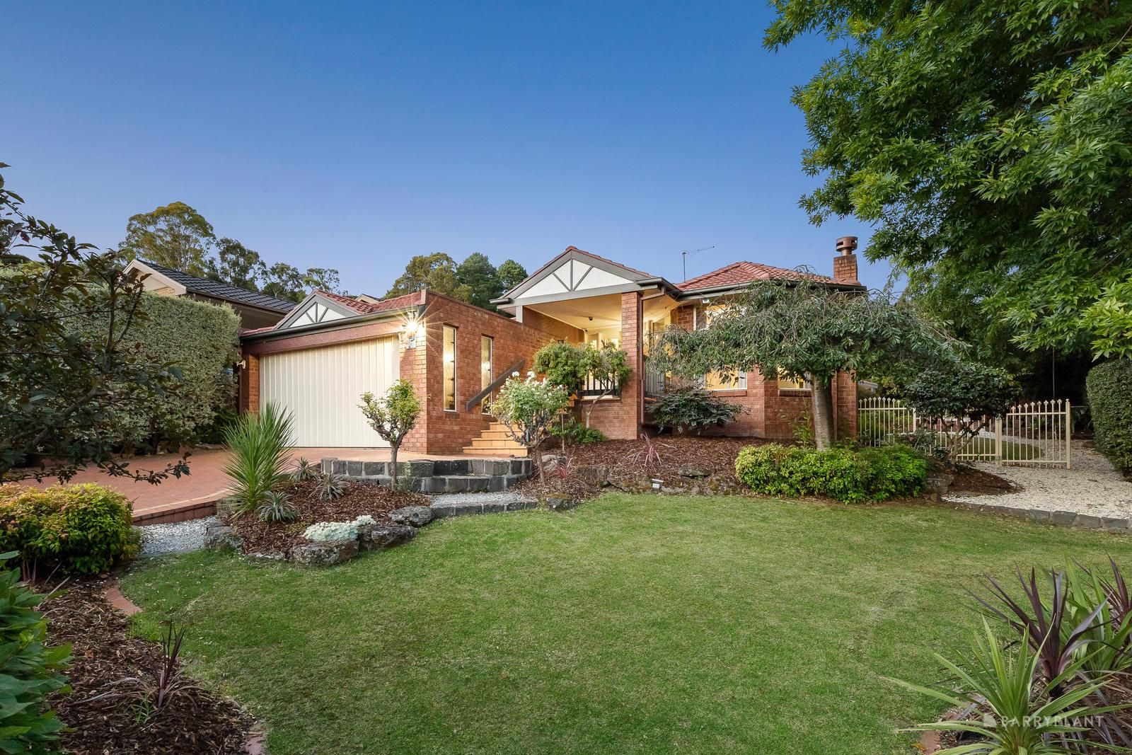 20 Cameron Court, Eltham VIC 3095, Image 0