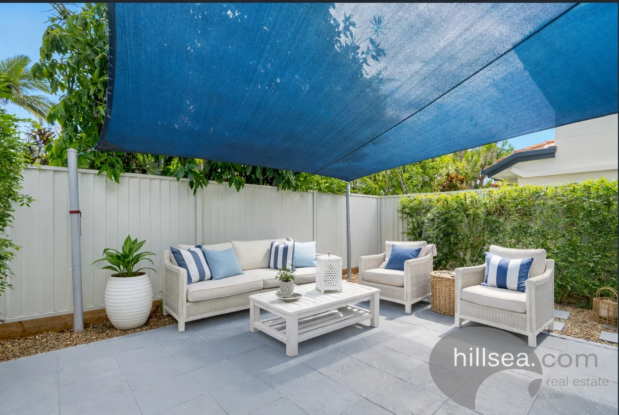 Additional image 7 of 1/6 Tecona Avenue, Hollywell QLD 4216