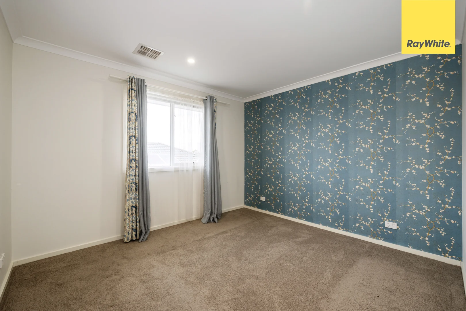 Additional image 16 of 4 Ruby Road, Cobblebank VIC 3338