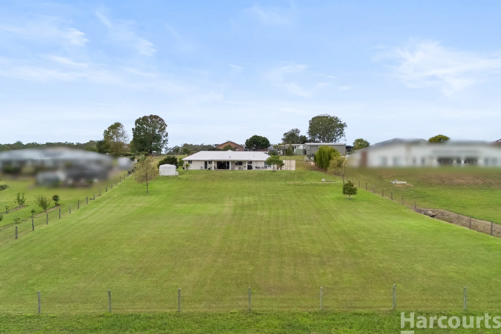 Additional image 30 of 62 Oxbow Circuit, King Creek NSW 2446