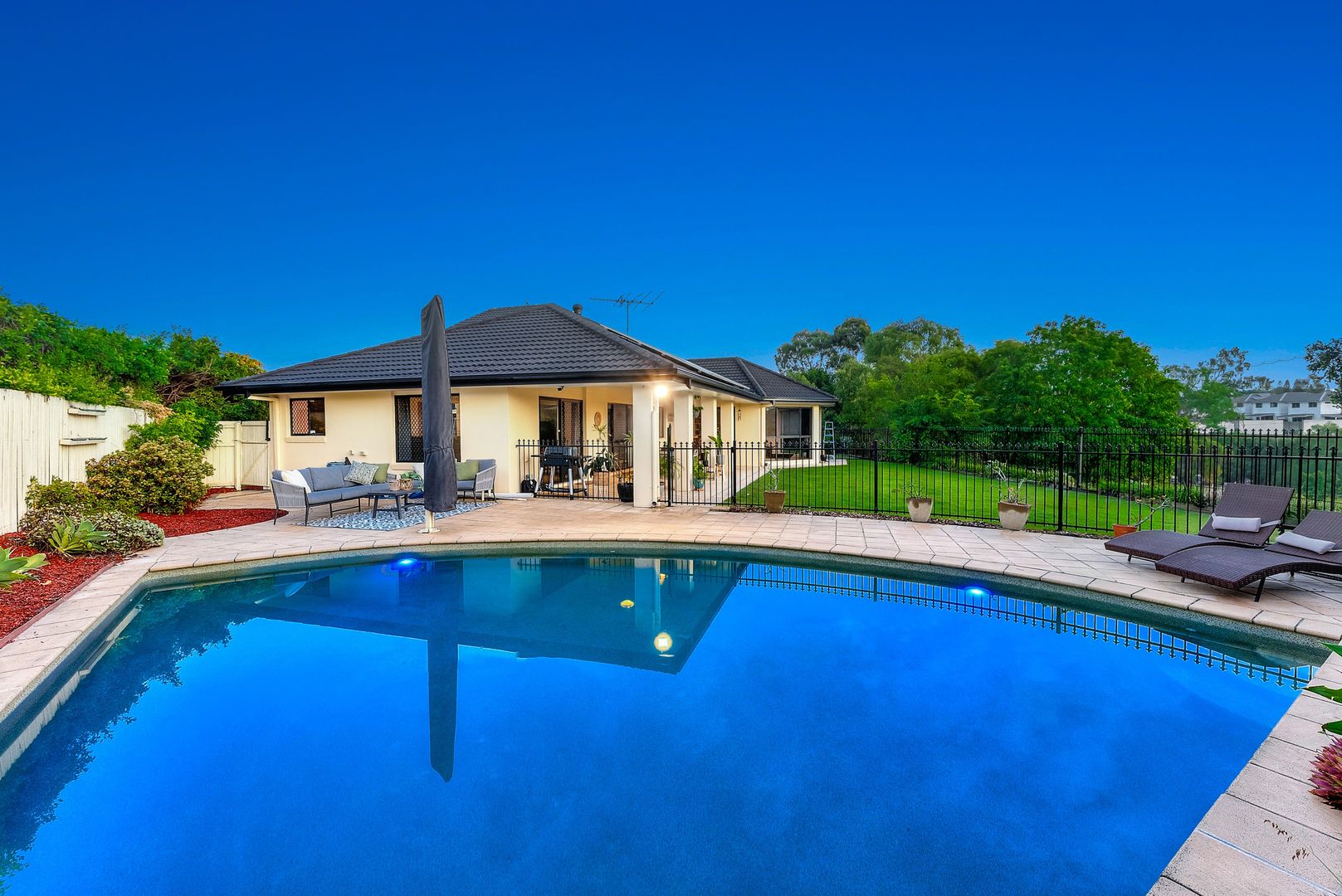 11 Barron Place, Joyner QLD 4500, Image 2