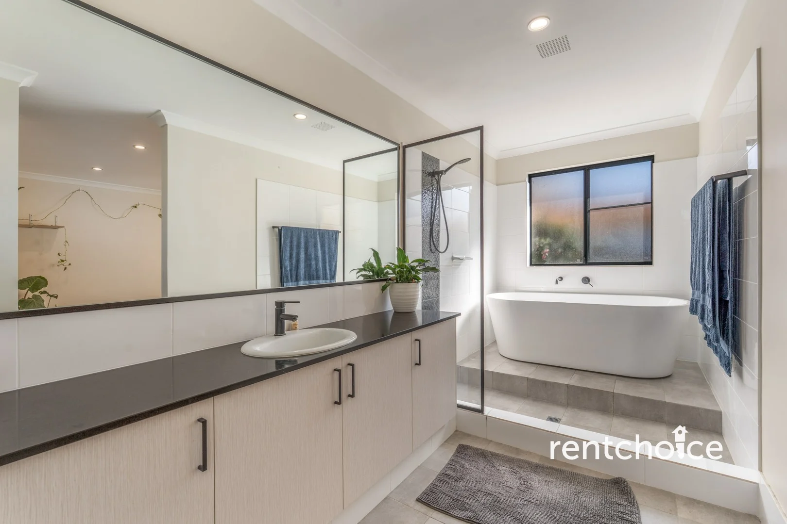 7 Magenta Vista, Brabham WA 6055