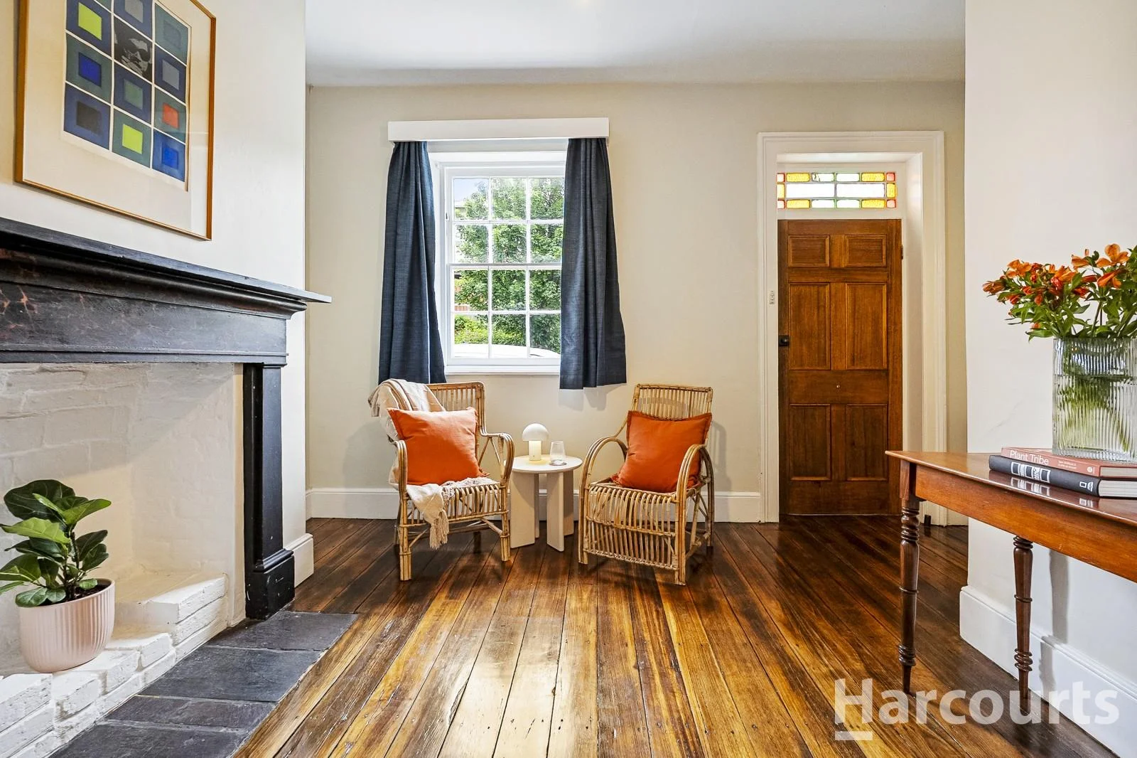 Additional image 7 of 304 Bathurst Street, West Hobart TAS 7000