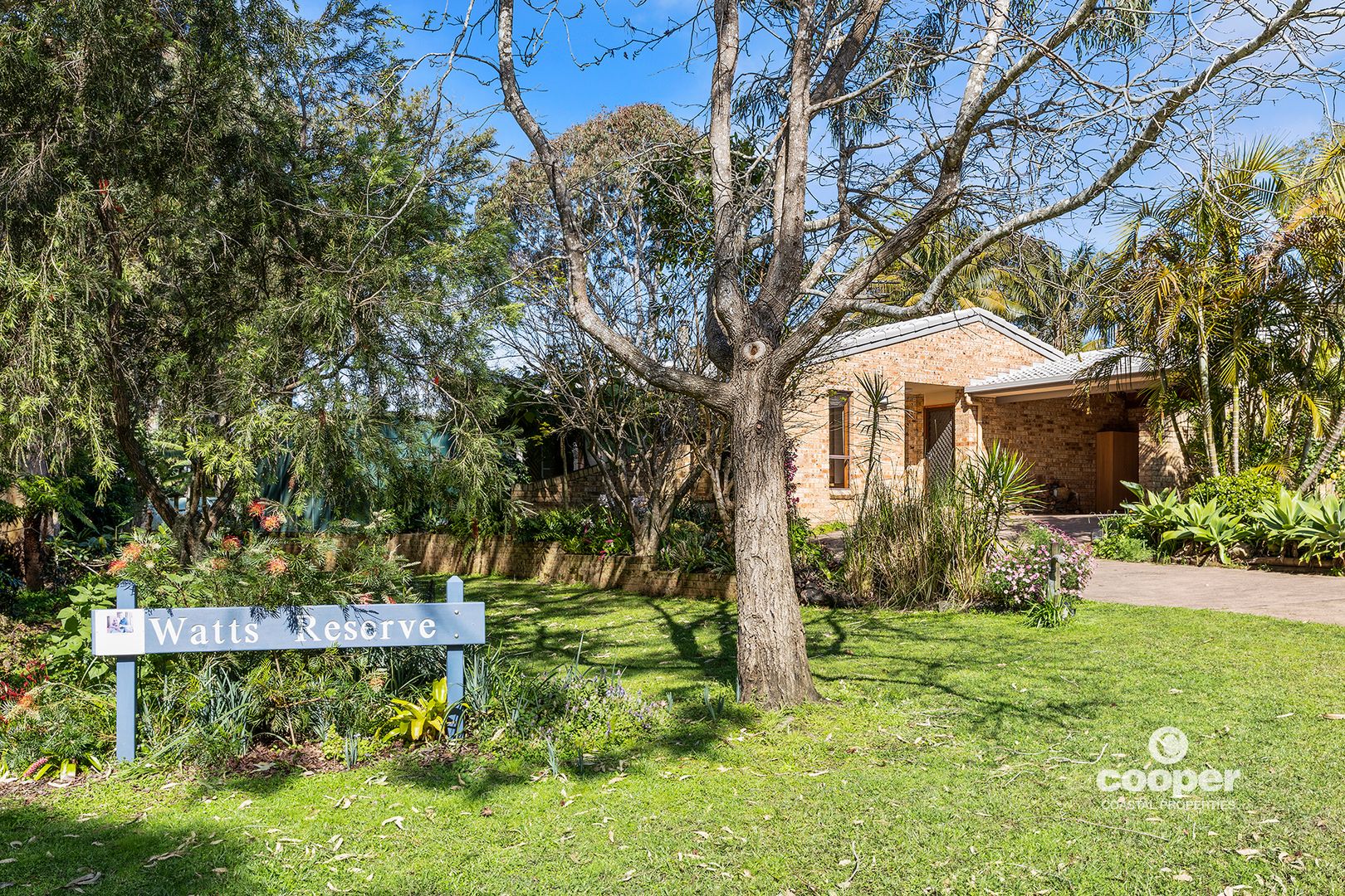 10 Terragong Avenue, Bawley Point NSW 2539, Image 2