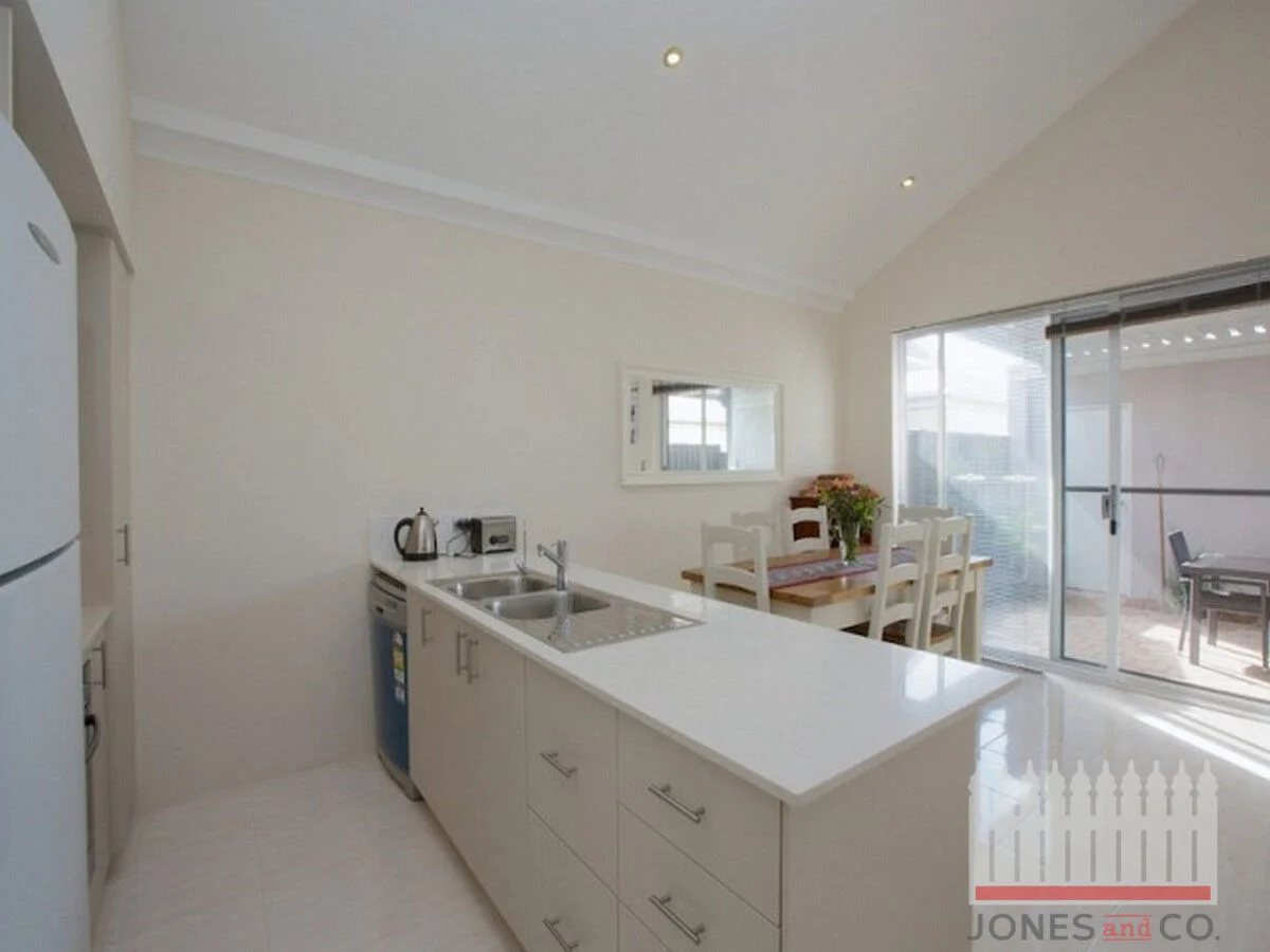 Additional image 12 of 24 Flecker Promenade, Aveley WA 6069