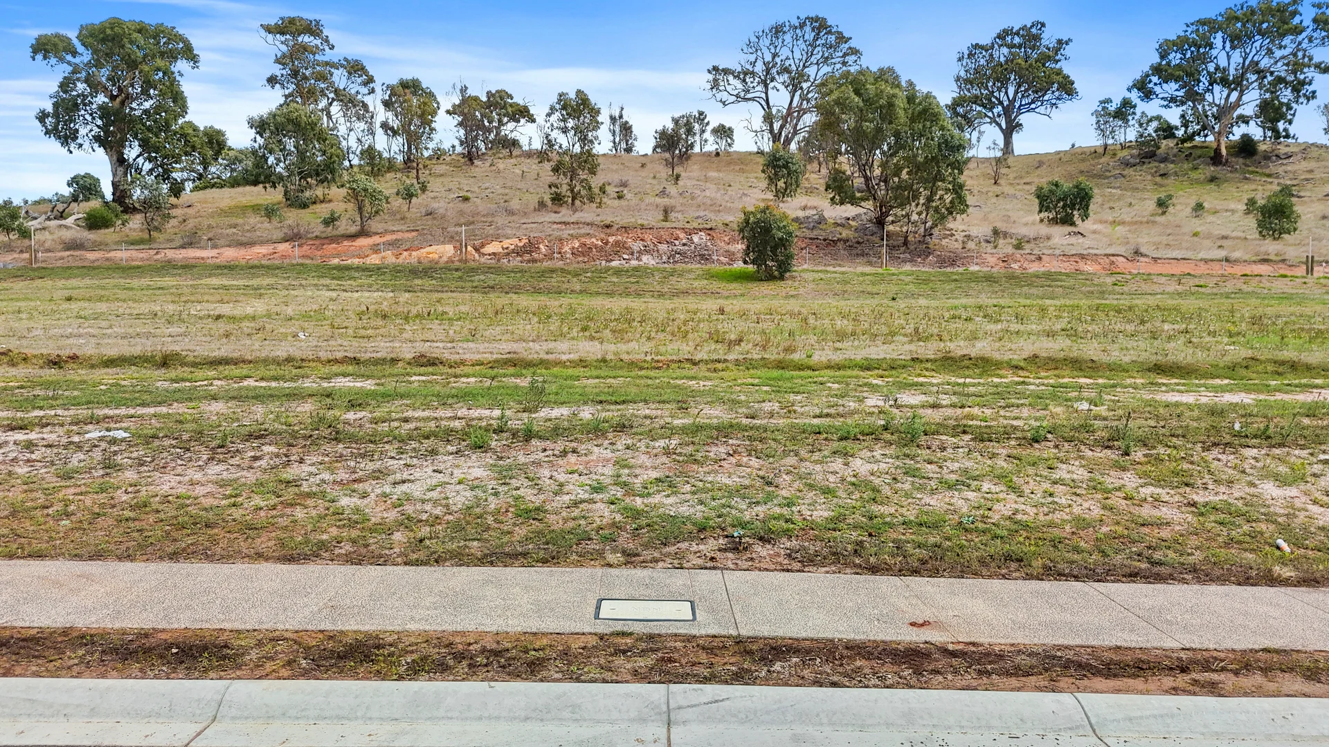 Additional image 4 of A37 Saunders Court, Strathalbyn SA 5255