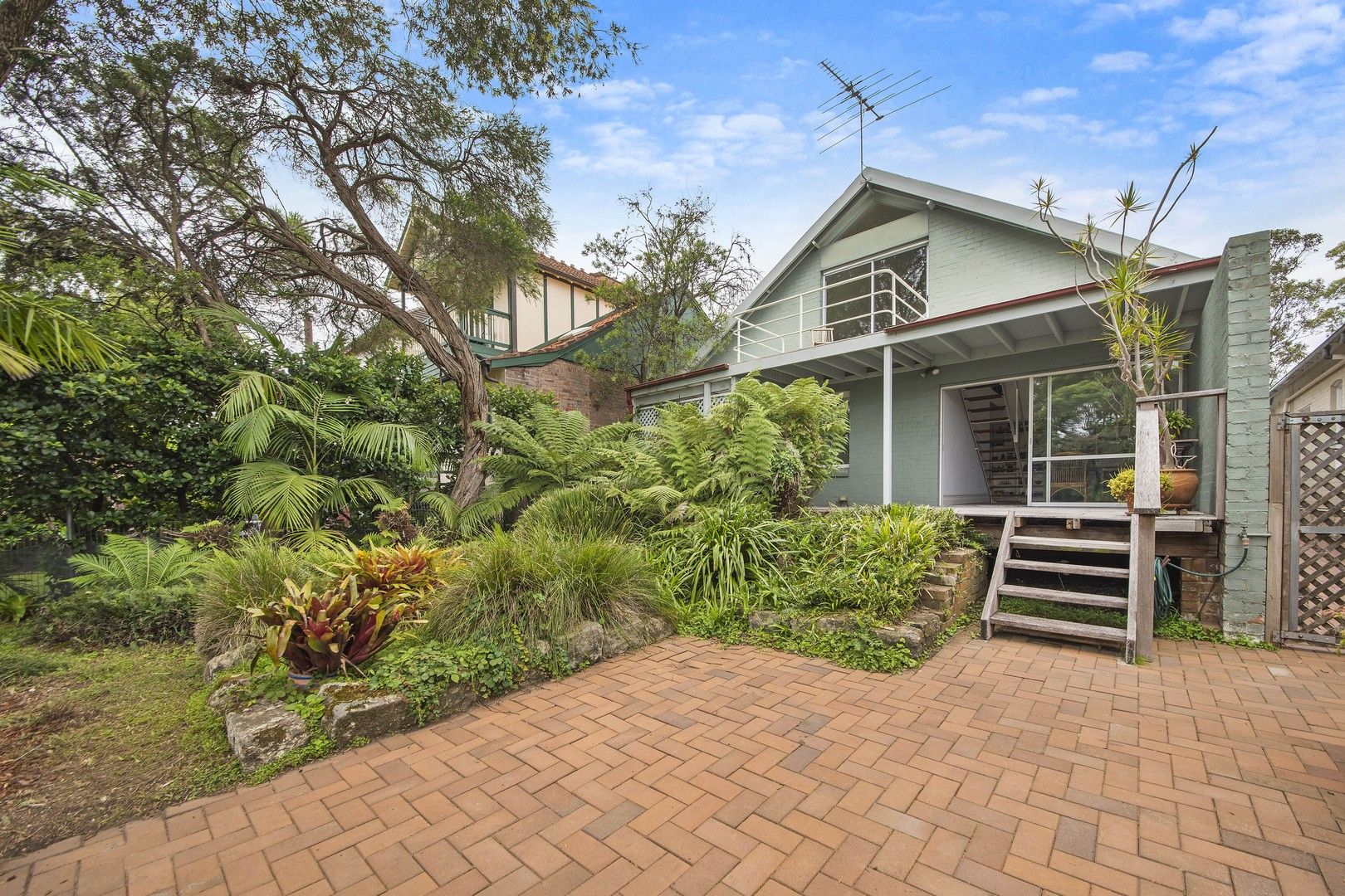 108 Raglan Street, Mosman NSW 2088, Image 0