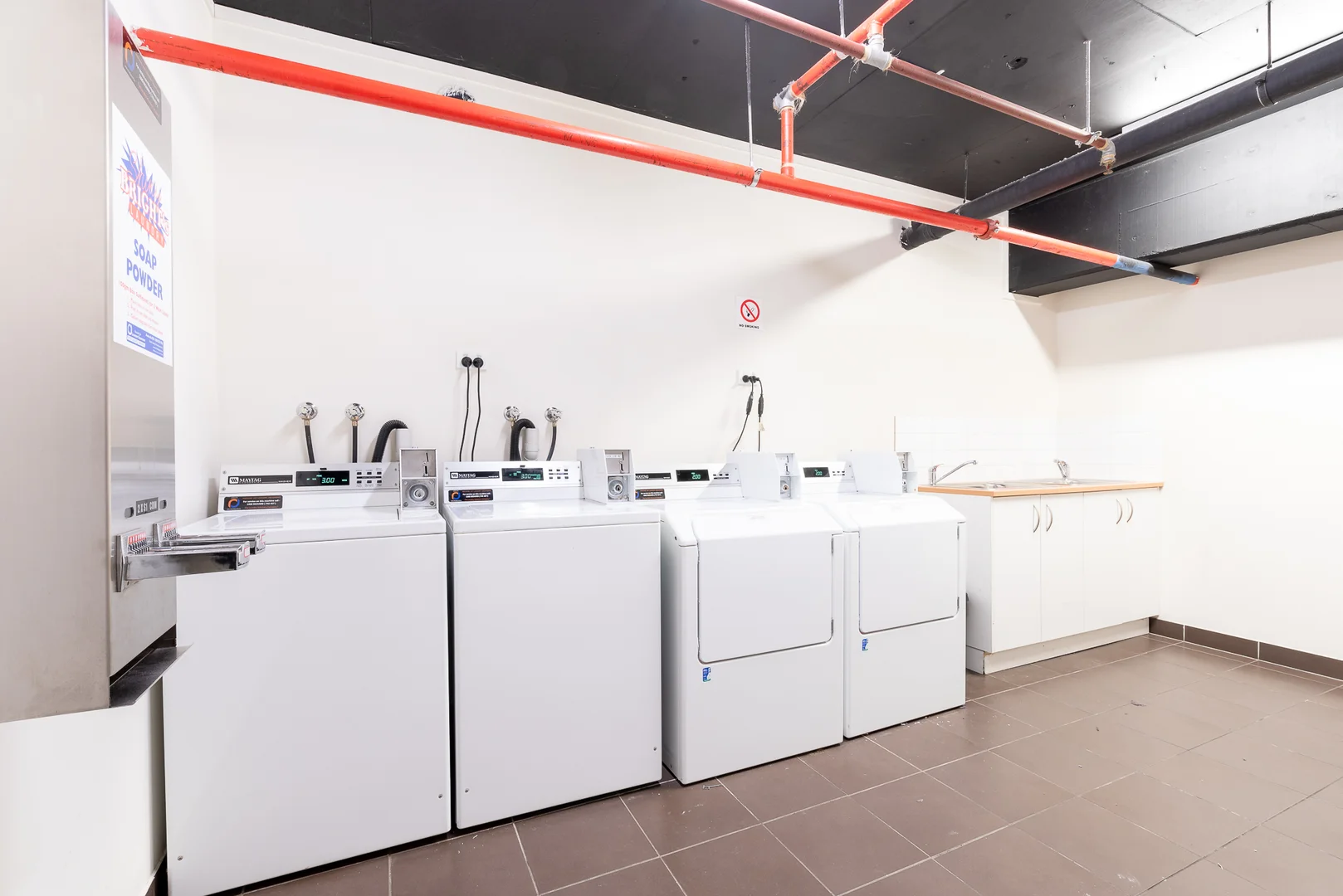 Additional image 6 of 3 Holmes Street, Brunswick East VIC 3057