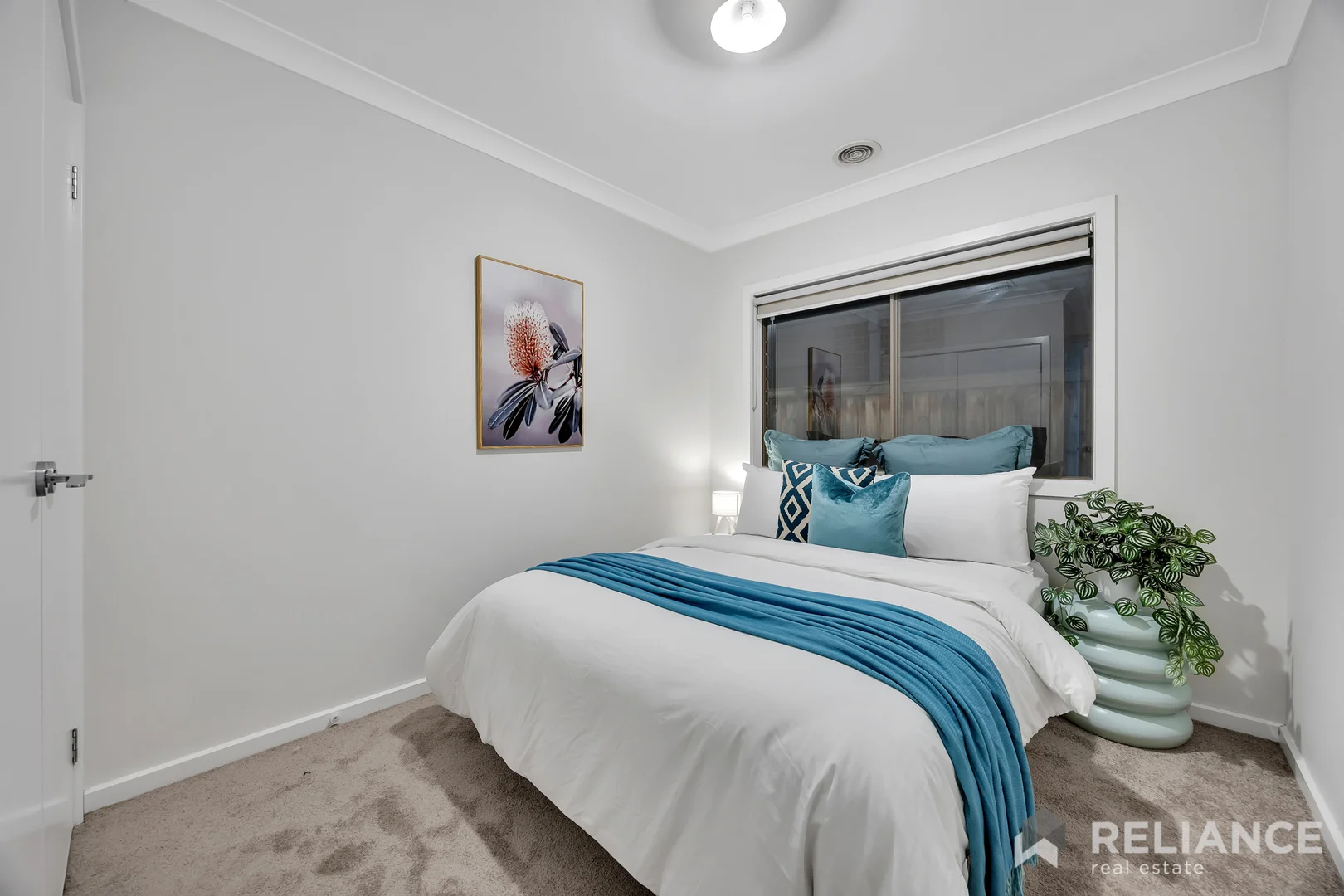 Additional image 18 of 25 Sissinghurst Street, Truganina VIC 3029