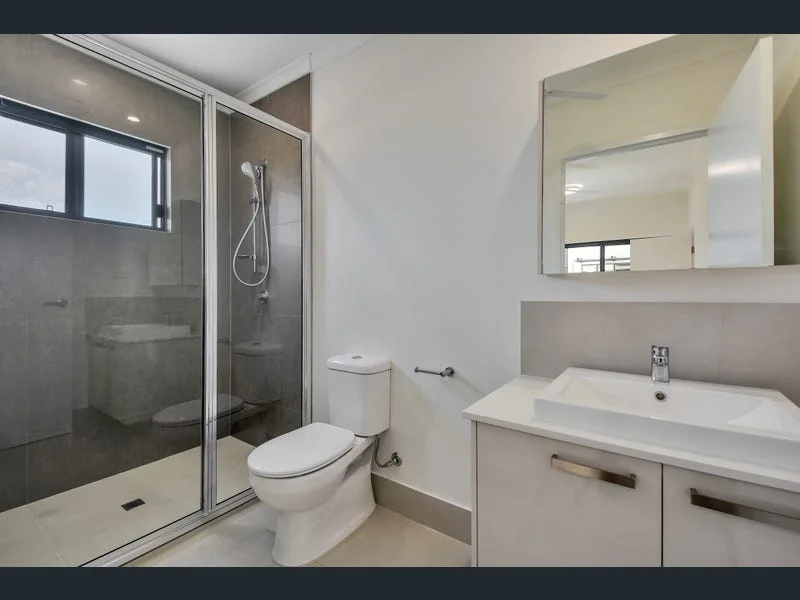 Additional image 13 of 101d/65 Progress Drive, Nightcliff NT 0810