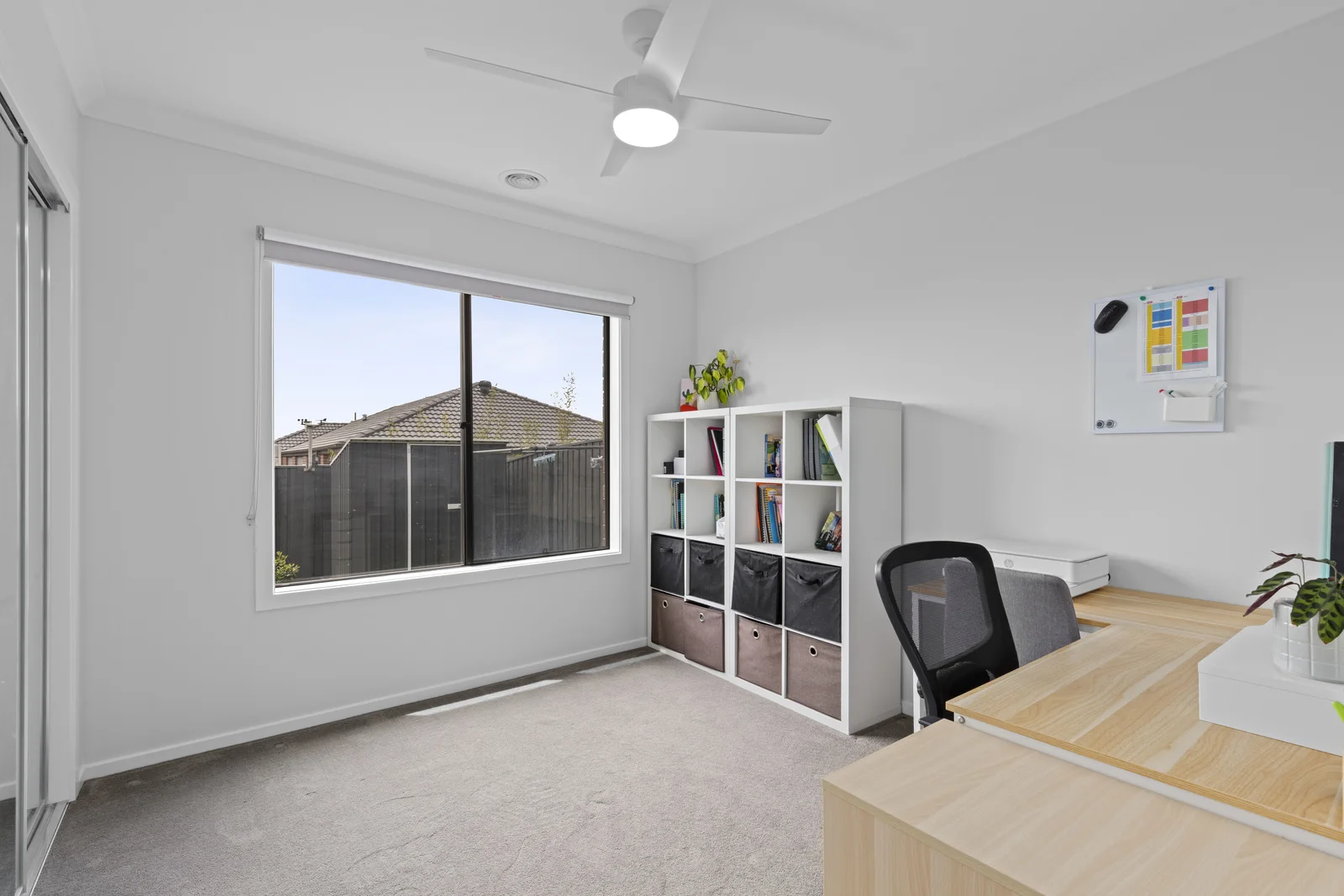 Additional image 7 of 26 Audrey Street, Charlemont VIC 3217