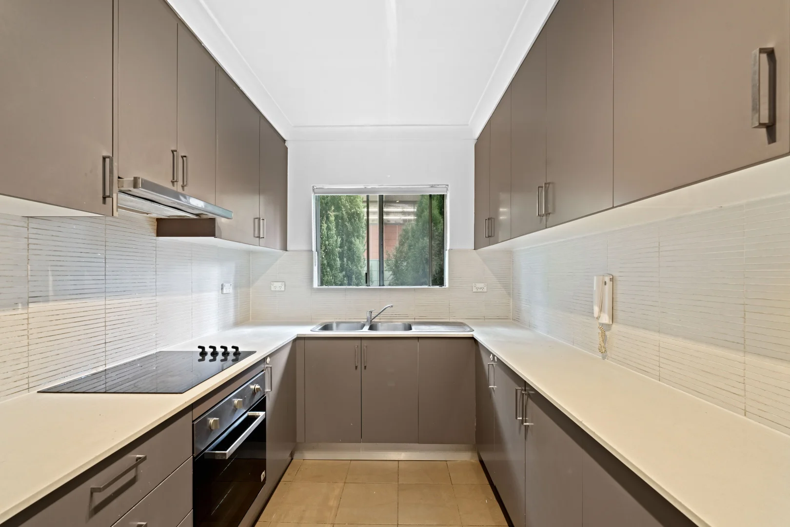 Additional image 2 of 5/1 Margaret Street, Strathfield NSW 2135