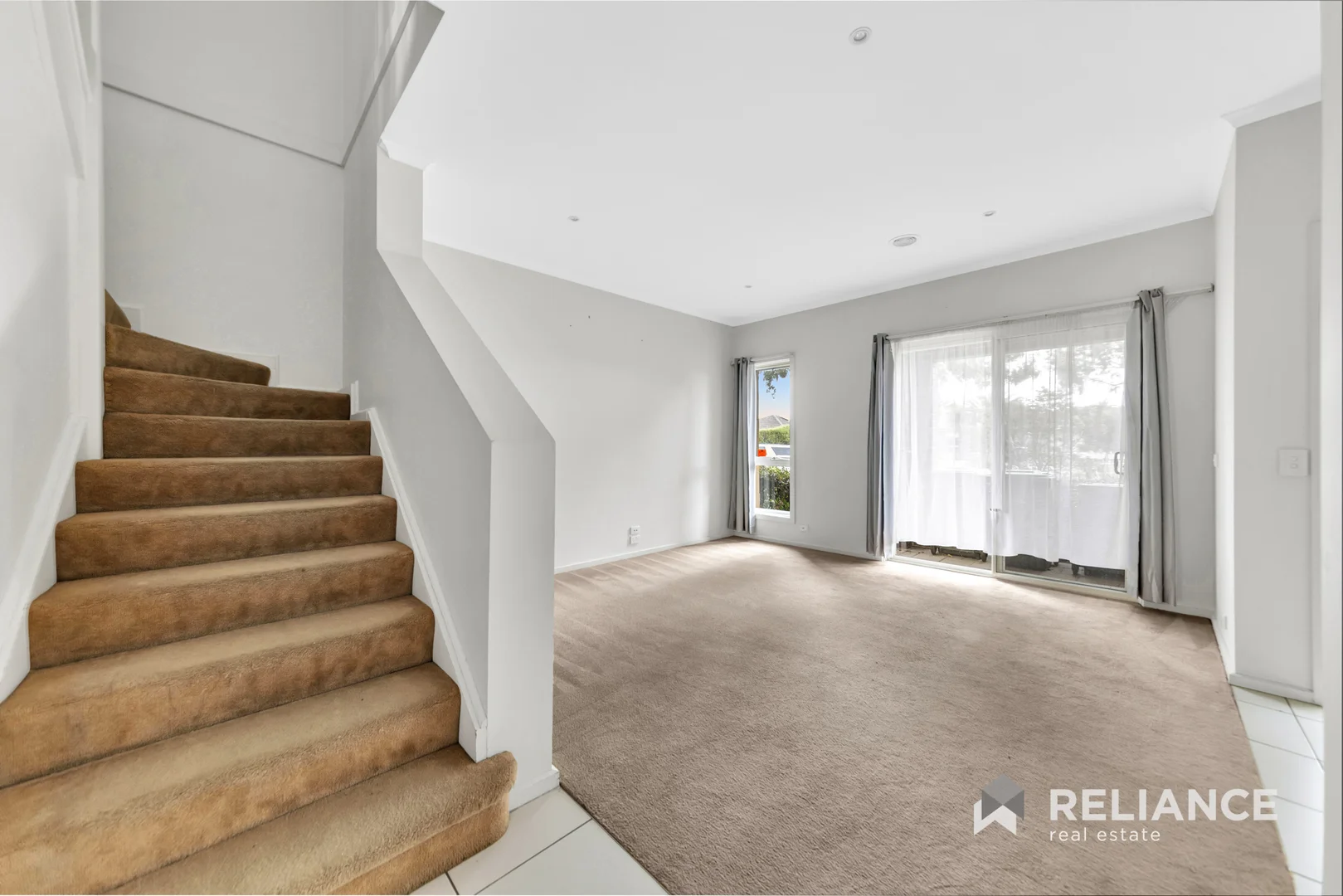 Additional image 3 of 32 Yuruga Boulevard, Point Cook VIC 3030