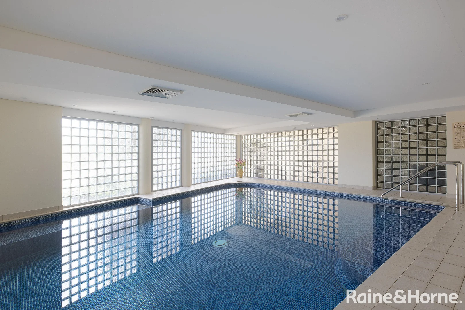 Additional image 21 of 2/55-59 Magnus Street, Nelson Bay NSW 2315