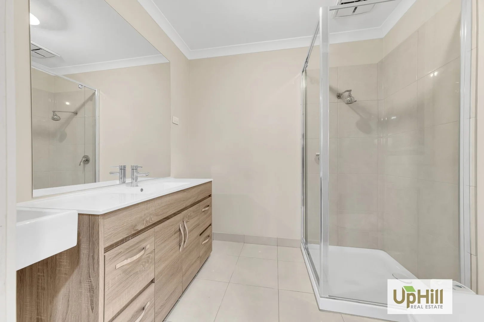 Additional image 3 of 67 Heybridge Street, Clyde VIC 3978