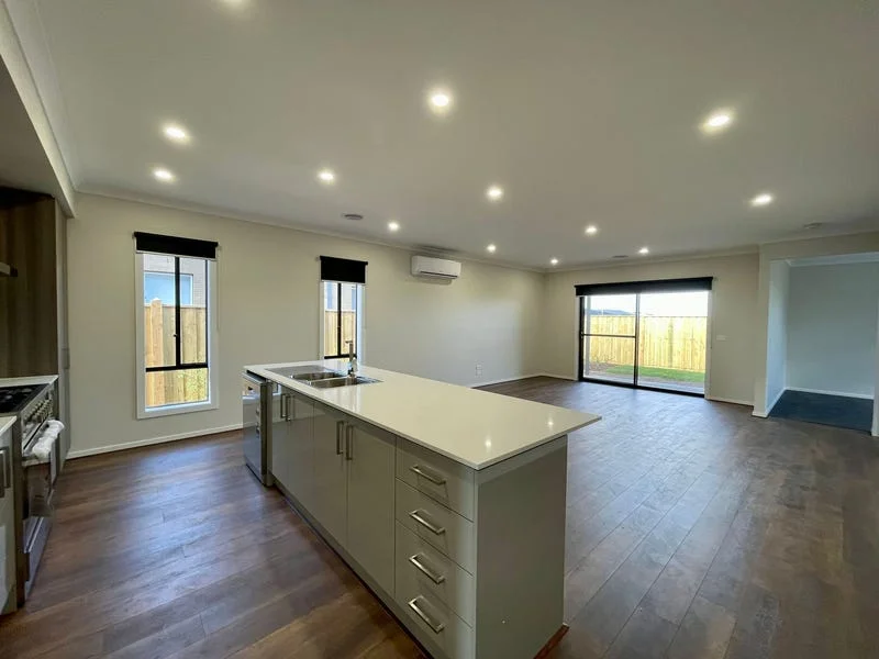 Additional image 3 of 9 Cosgrove Street, Tarneit VIC 3029