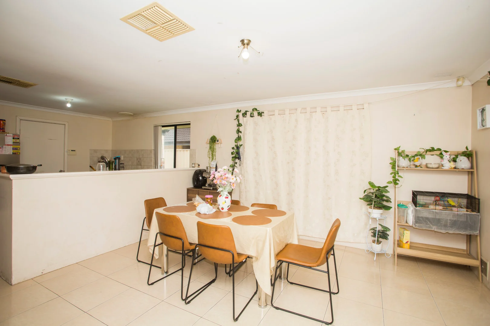 Additional image 15 of 1 Bushy Gdns, Canning Vale WA 6155