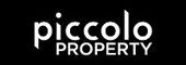 Logo for Piccolo Property