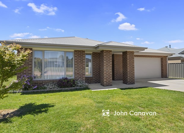 26 Bellview Court, Mansfield VIC 3722