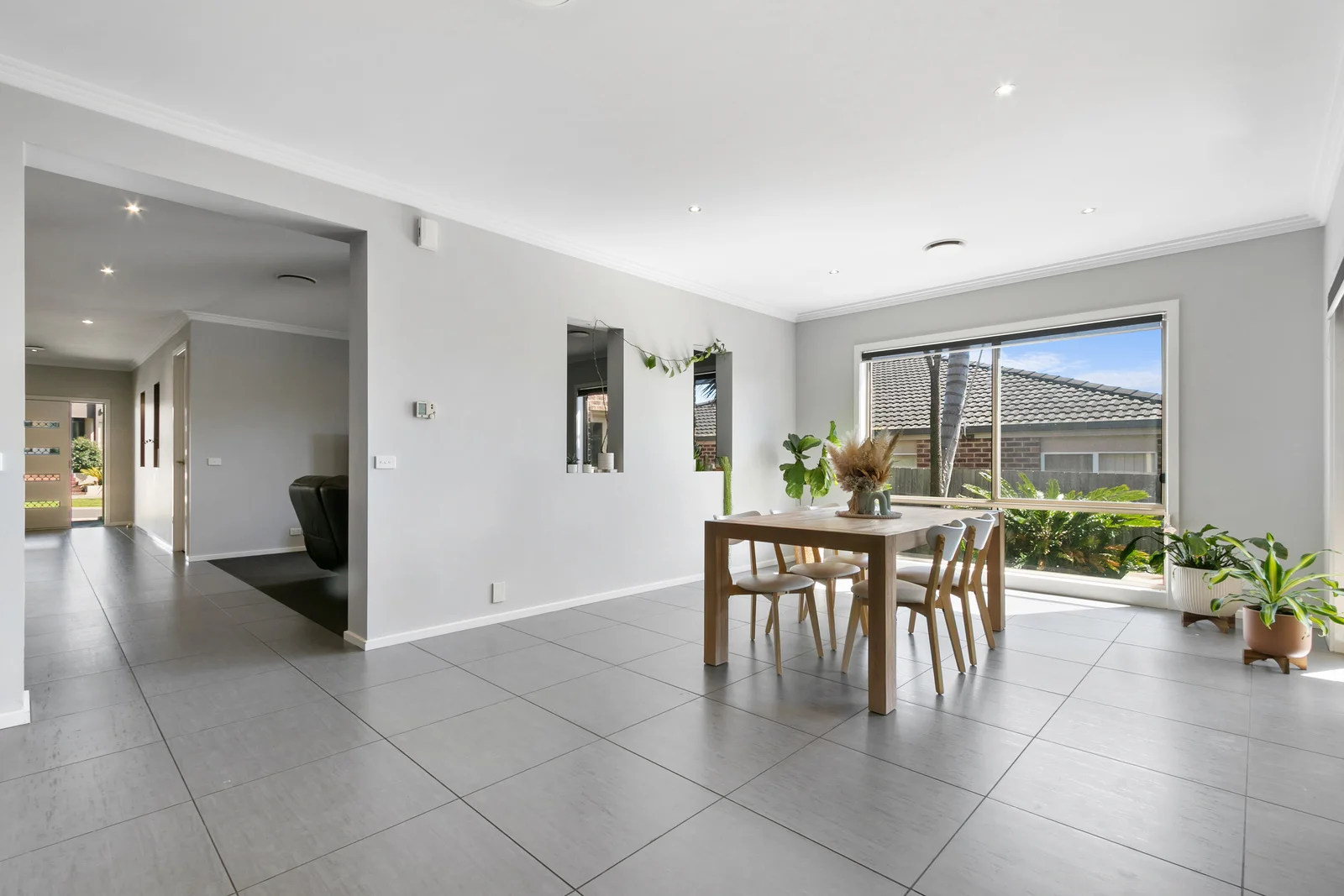 Additional image 13 of 40 Independent Way, Traralgon VIC 3844